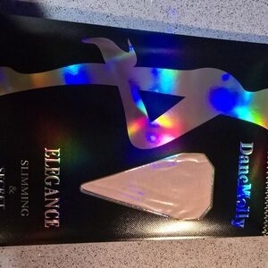 Pantyhose  new in package 2pairs in each package